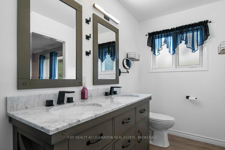 252 Bridge Street W, Greater Napanee, ON, 58 - Greater Napanee