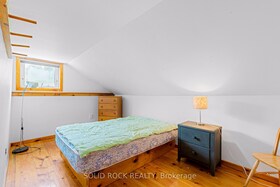 117 Folger Road, Lanark, ON , MLS #X12210973 , Image - 1
