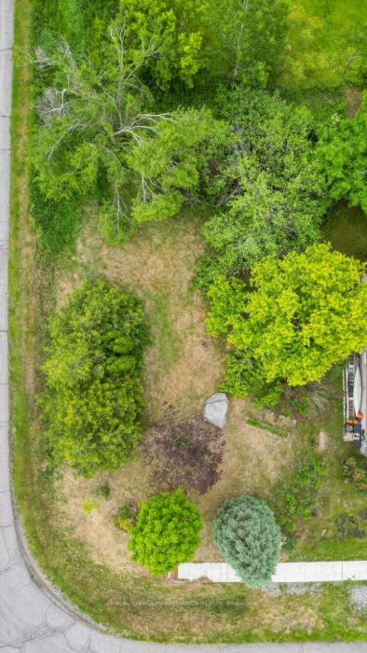 27 Tanner Drive, Stirling-Rawdon, ON, Stirling Ward