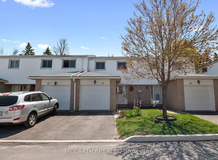 325 William Street, Shelburne, ON, Shelburne