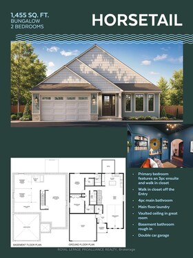 Lot 4 River Rapids Road, Hastings, ON , MLS #X12579140 , Image - 1