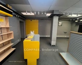 844 2nd Avenue E, Grey County, ON , MLS #X12726360 , Image - 1