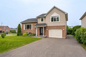 3379 DESCOTES Circle, Prescott and R, ON , MLS #X12211358 , Image - 1