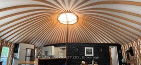 951 Hwy 641 N/A, Kenora, ON , MLS #X12211450 , Image - 1