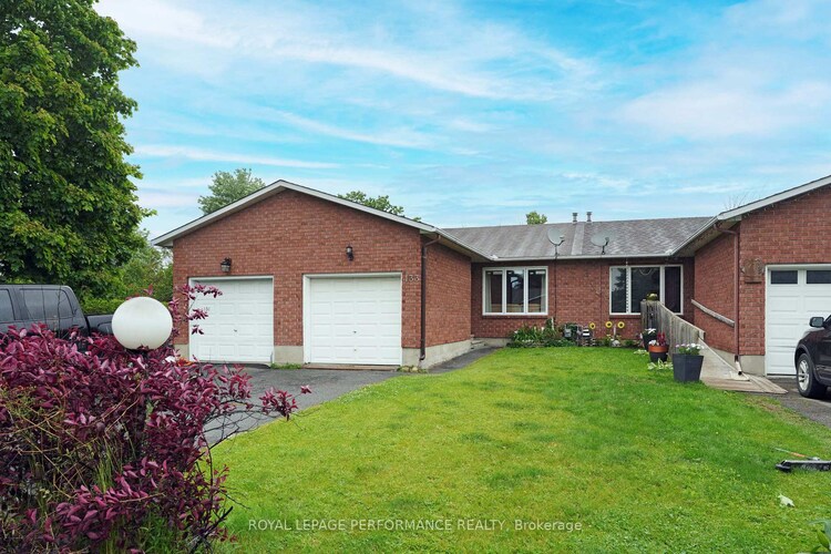 133 Mississippi Road, Carleton Place, ON, 909 - Carleton Place