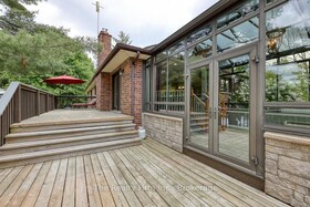 786837 Township Road 6 N/A, Oxford, ON , MLS #X12436018 , Image - 1