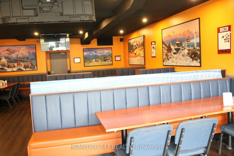 1118 King Street E, Cambridge, ON, 