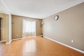 451 Citadel Court, Waterloo, ON , MLS #X12411935 , Image - 1