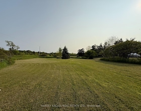 1032 County Road 13 Road, Prince Edward, ON , MLS #X12611152 , Image - 1