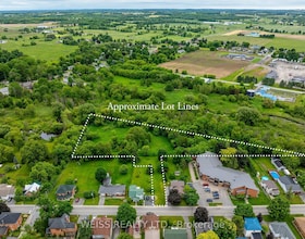 00 Spring Street, Peterborough, ON , MLS #X13465964 , Image - 1