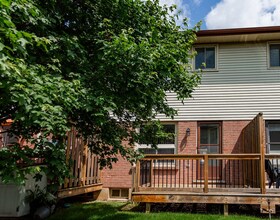 1135 Nellis Street, Oxford, ON , MLS #X12626642 , Image - 1
