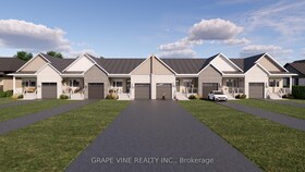 67 Rundle Lane, Northumberland, ON , MLS #X12212094 , Image - 1