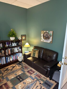 186 Albert Street S, Middlesex, ON , MLS #X12212068 , Image - 1