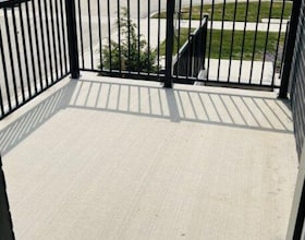 3900 Savoy Street E, Middlesex, ON , MLS #X12975576 , Image - 1