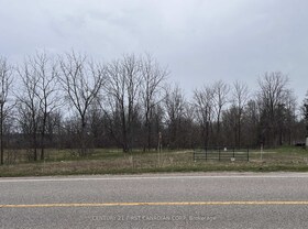 7128 Egremont Road, Lambton, ON , MLS #X12212035 , Image - 1