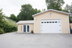 3462 Monck Road, Kawartha Lakes, ON , MLS #X12456099 , Image - 1