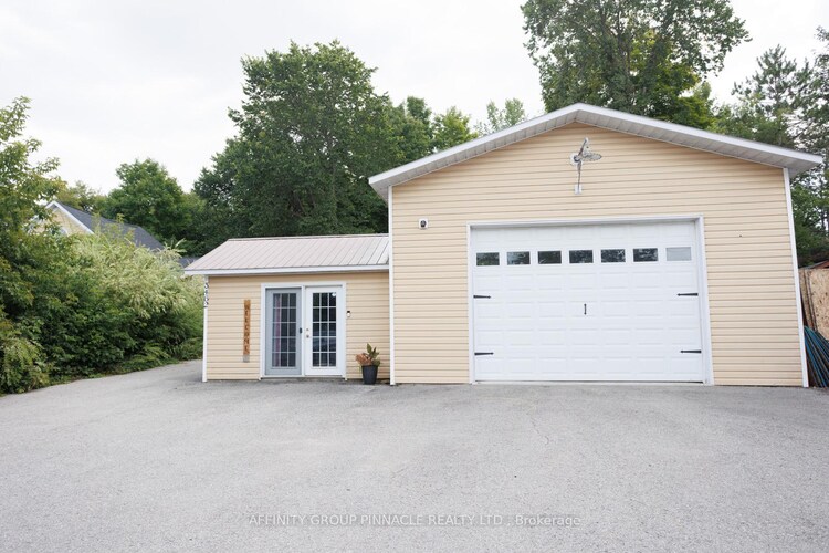 3462 Monck Road, Kawartha Lakes, ON, Laxton/Digby/Longford