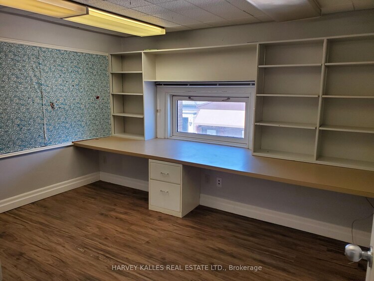 45 Peel Street, Norfolk, ON, Simcoe