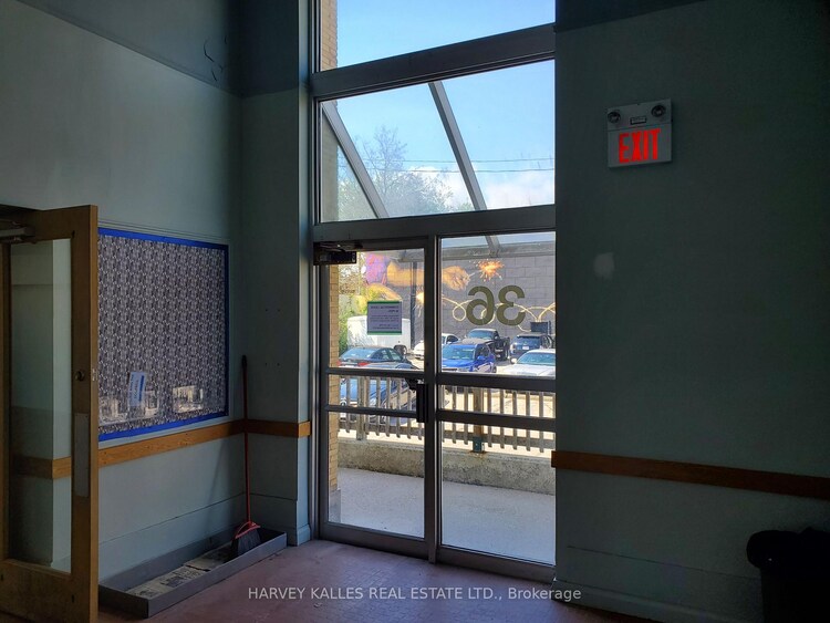 45 Peel Street, Norfolk, ON, Simcoe