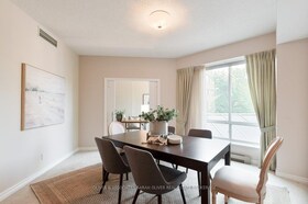 250 Sydenham Street, Middlesex, ON , MLS #X12529620 , Image - 1