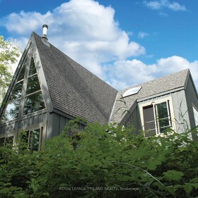 253 Elginfield Road, Middlesex, ON , MLS #X12440511 , Image - 1