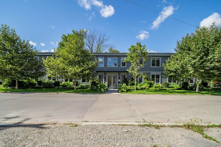 60 Mill Street, Gananoque, ON, 05 - Gananoque