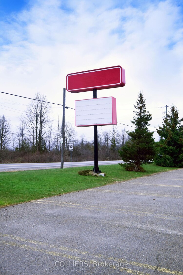 231 Lombard Street, Smiths Falls, ON, 901 - Smiths Falls