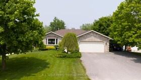 386 Templeton Street, Huron, ON , MLS #X12212253 , Image - 1