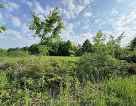 Lot 3 Jamieson Road, Frontenac, ON , MLS #X12787794 , Image - 1
