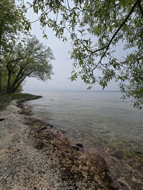 266 Easy Lane, Frontenac, ON , MLS #X12212491 , Image - 1