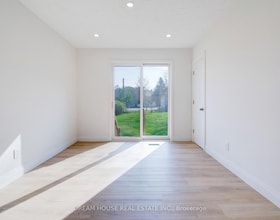 47 Ellis Crescent N, Waterloo, ON , MLS #X13497162 , Image - 1