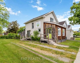 105 Market Street E, Norfolk, ON , MLS #X12212839 , Image - 1