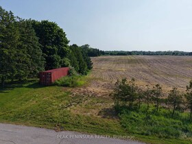 282 West Quarterline Road, Norfolk, ON , MLS #X12212819 , Image - 1