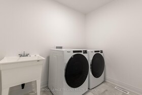 101 SWALES Avenue, Middlesex, ON , MLS #X12212717 , Image - 1