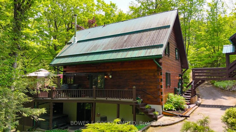 19 Ridge Road, Bancroft, ON, Bancroft Ward