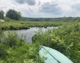 2248 Babcock Road, Frontenac, ON , MLS #X12679152 , Image - 1
