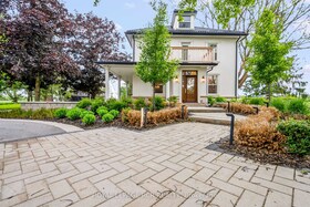 7 John Street, Dufferin, ON , MLS #X12212588 , Image - 1