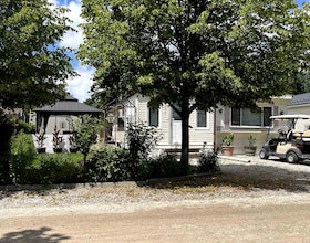 2073 Friendly Boulevard, Wellington, ON , MLS #X13107256 , Image - 1