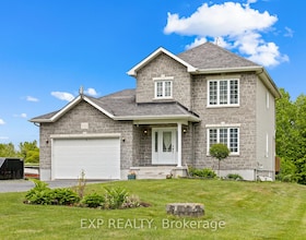53 Beaver Lane, Prescott and R, ON , MLS #X12903372 , Image - 1