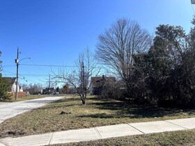 509 KING GEORGE Street, Peterborough, ON , MLS #X12090379 , Image - 1