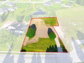 226 Church Street, Oxford, ON , MLS #X12212972 , Image - 1