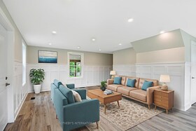 8102 Mill Street, Leeds and Grenvi, ON , MLS #X12213100 , Image - 1