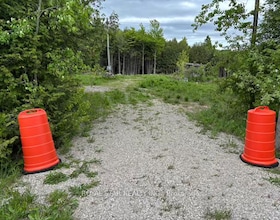 104264 Grey Road 18 N/A, Grey County, ON , MLS #X12212963 , Image - 1