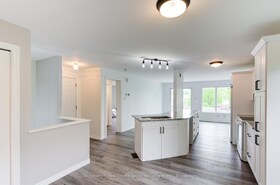 10 Tara Court, Elgin, ON , MLS #X12468994 , Image - 1