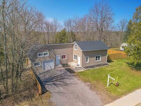 109 Forsyth Street, Hastings, ON , MLS #X12213249 , Image - 1