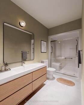 260 7TH Street, Grey County, ON , MLS #X12213313 , Image - 1