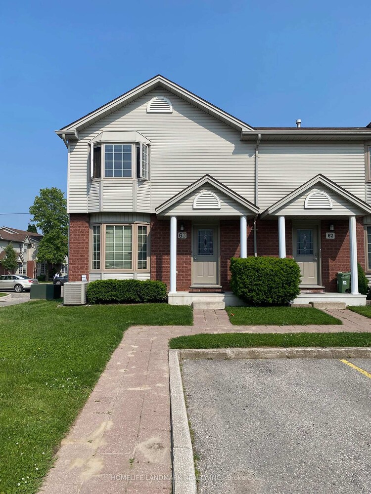 70 CHAPMAN Court, London North, ON, North I