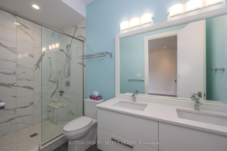 1705 Fiddlehead Place, London North, ON, North R