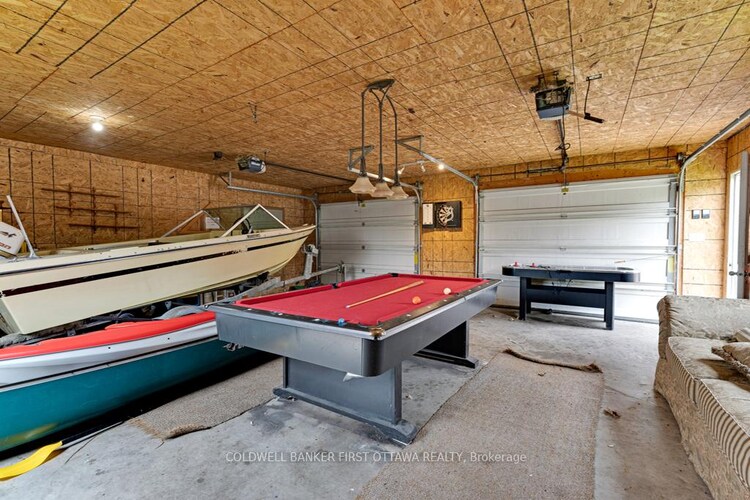 467 LAKE ELOIDA Road, Elizabethtown-Kitley, ON, 814 - Elizabethtown Kitley (Old K.) Twp