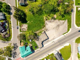 3 Cayuga Street, Haldimand, ON , MLS #X12213703 , Image - 1